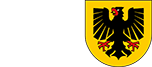 Kulturbetriebe der Stadt Dortmund