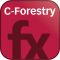 C-Forestry_Icon-60x60