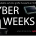 Cyber Weeks frox GmbH