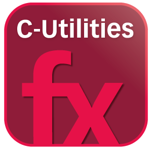 Icon_C_Utilities