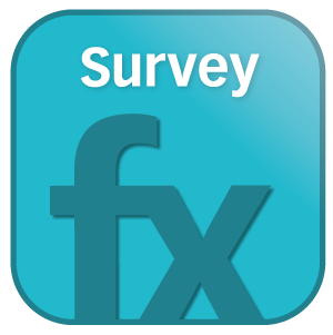 Icon_Survey