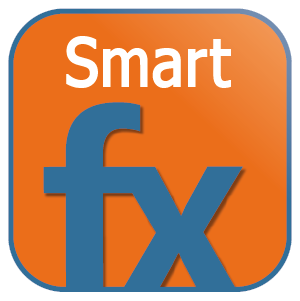 FX Smart Datenerfassungs App