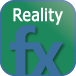 Intergeo 2019 FX Reality