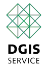 dgis_logo