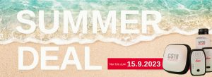 frox summer sale leica ts16 tachymeter