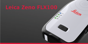 frox FLX 100 GNSS