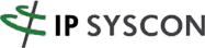 ip-syscon-logo