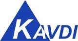 logo_kavdi