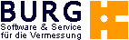 logo_burg