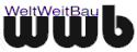 wwbau_logo